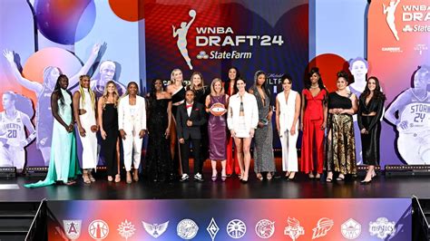 wnba picks covers
